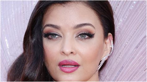 hot actress in indian cinema|17 most beautiful actresses in India of all time: Aishwarya Rai.